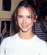 Filename=0011.jpg
Filesize=242KiB
Dimensions=1417x2050
Date added=Jul 13, 2020 0011.jpg