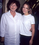 Filename=0019.jpg
Filesize=285KiB
Dimensions=1414x2050
Date added=Jul 13, 2020 0019.jpg