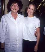 Filename=0020.jpg
Filesize=275KiB
Dimensions=1416x2050
Date added=Jul 13, 2020 0020.jpg
