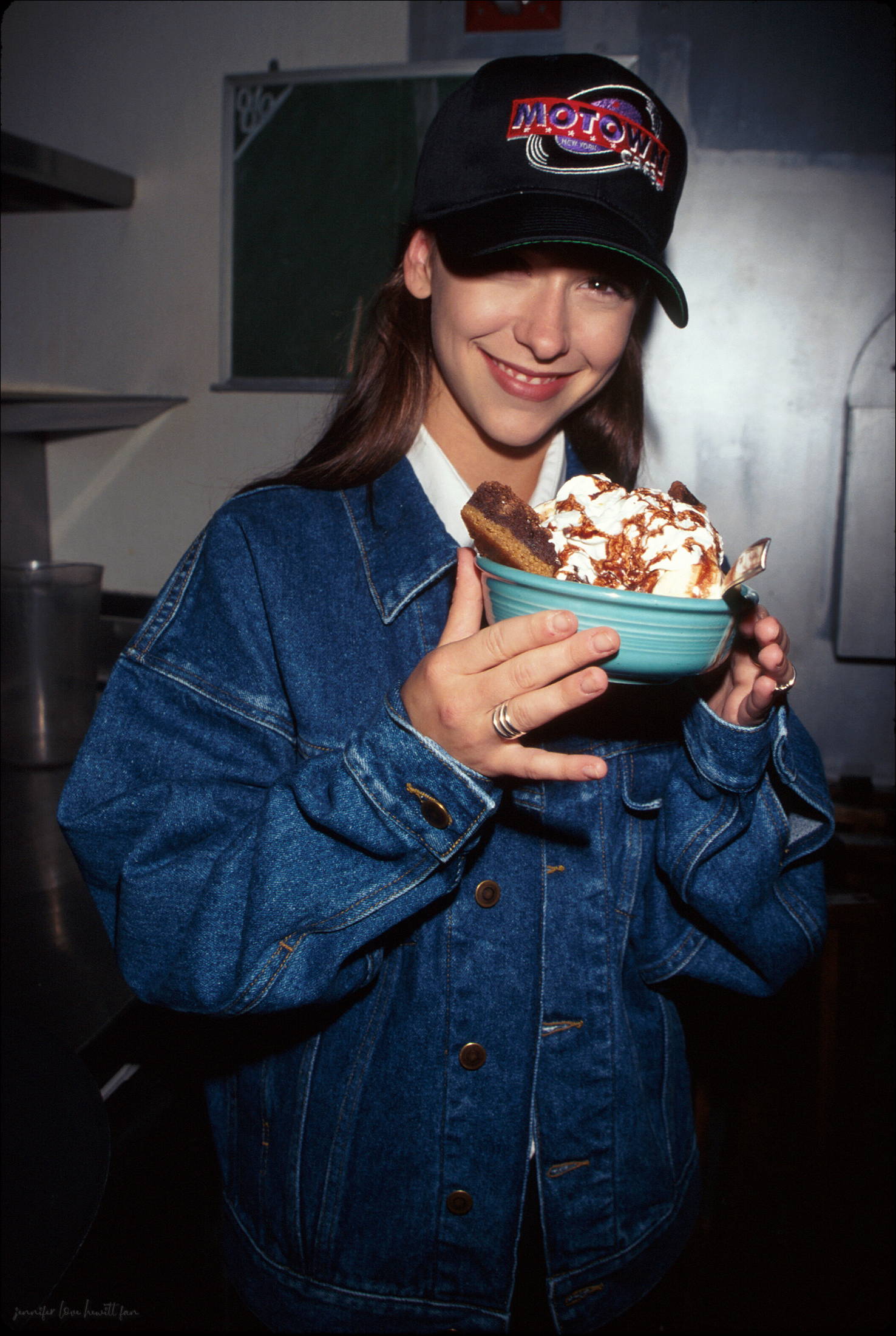 0002.jpg 0002.jpg