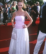 Filename=0006.jpg
Filesize=300KiB
Dimensions=1521x2200
Date added=Jul 13, 2020 0006.jpg