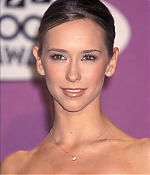 Filename=0014.jpg
Filesize=263KiB
Dimensions=1573x2200
Date added=Jul 13, 2020 0014.jpg