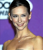 Filename=0054.jpg
Filesize=212KiB
Dimensions=1324x1793
Date added=Jul 13, 2020 0054.jpg