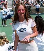 Filename=0003.jpg
Filesize=357KiB
Dimensions=1614x2200
Date added=Jul 15, 2020 0003.jpg