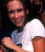 Filename=0006.jpg
Filesize=210KiB
Dimensions=1477x2200
Date added=Jul 15, 2020 0006.jpg