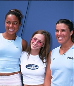 Filename=0022.jpg
Filesize=201KiB
Dimensions=2050x1325
Date added=Jul 15, 2020 0022.jpg