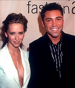 Filename=0013.jpg
Filesize=235KiB
Dimensions=2078x1574
Date added=Jul 15, 2020 0013.jpg