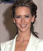 Filename=0025.jpg
Filesize=286KiB
Dimensions=1576x2200
Date added=Jul 15, 2020 0025.jpg