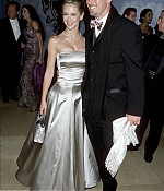 Filename=0011.jpg
Filesize=271KiB
Dimensions=1467x2200
Date added=Jul 15, 2020 0011.jpg