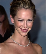 Filename=0021.jpg
Filesize=245KiB
Dimensions=1446x2200
Date added=Jul 15, 2020 0021.jpg