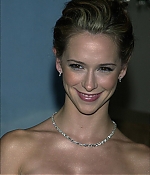 Filename=0045.jpg
Filesize=259KiB
Dimensions=1314x1957
Date added=Jul 15, 2020 0045.jpg
