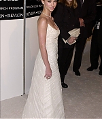 Filename=0005.jpg
Filesize=283KiB
Dimensions=1404x2200
Date added=Jul 15, 2020 0005.jpg