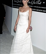 Filename=0020.jpg
Filesize=243KiB
Dimensions=1456x2200
Date added=Jul 15, 2020 0020.jpg