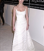 Filename=0030.jpg
Filesize=346KiB
Dimensions=1333x2200
Date added=Jul 15, 2020 0030.jpg