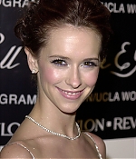 Filename=0042.jpg
Filesize=260KiB
Dimensions=1478x2200
Date added=Jul 15, 2020 0042.jpg