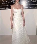 Filename=0063.jpg
Filesize=189KiB
Dimensions=1052x1772
Date added=Jul 15, 2020 0063.jpg