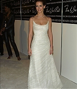 Filename=0091.jpg
Filesize=337KiB
Dimensions=1442x2162
Date added=Jul 15, 2020 0091.jpg