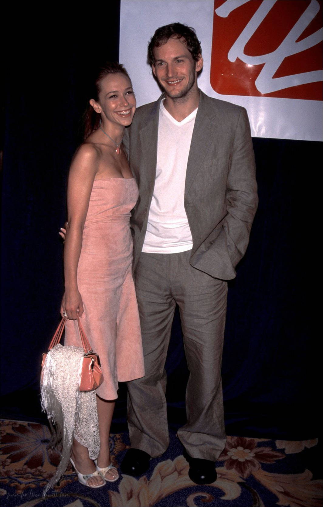 0007.jpg 0007.jpg