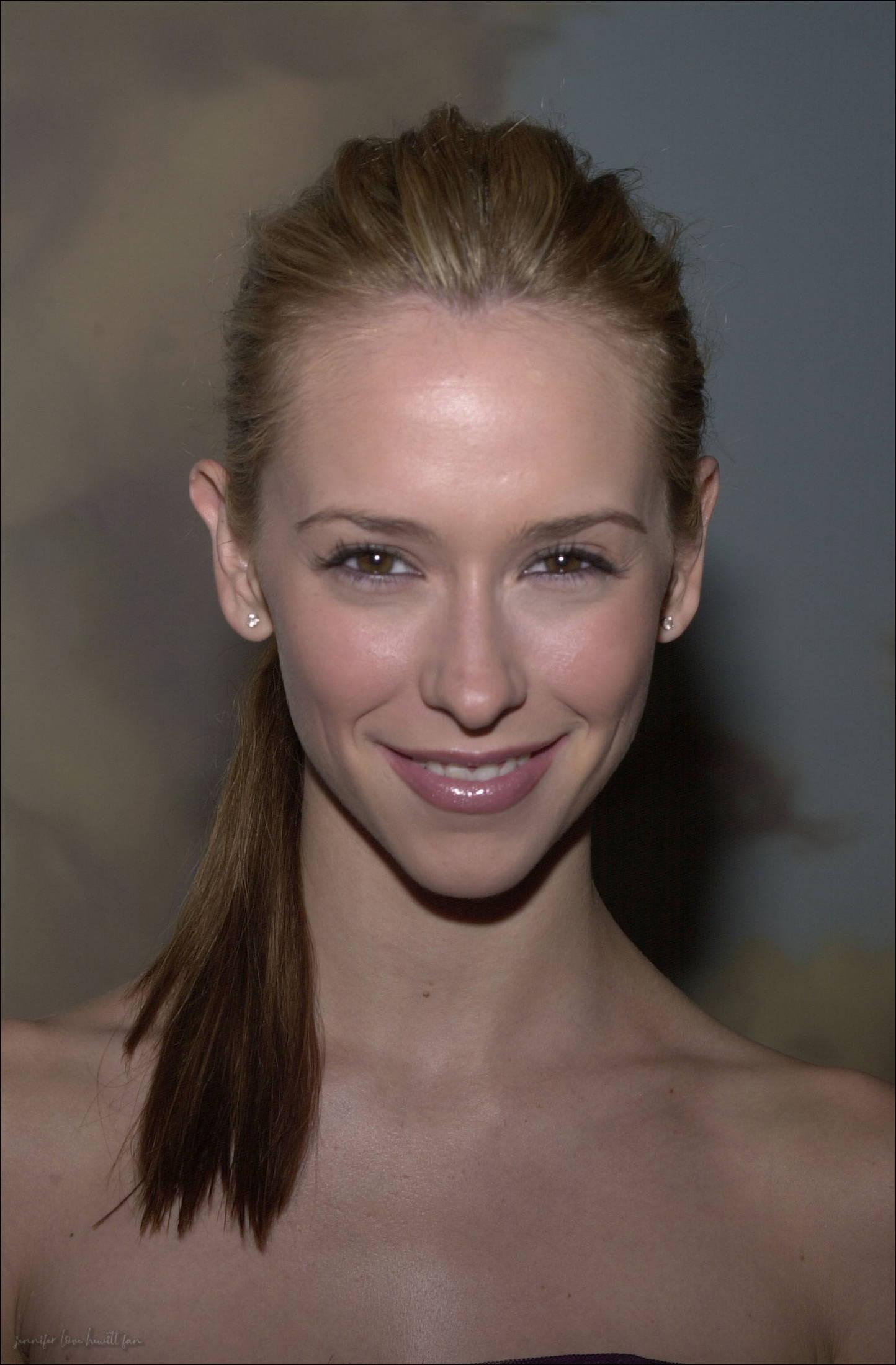 0007.jpg 0007.jpg