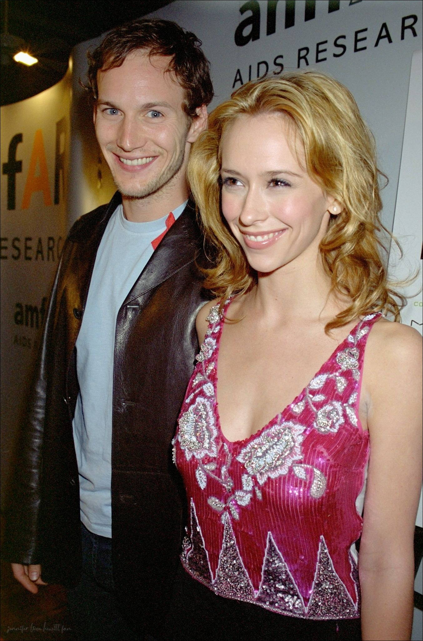 0027.jpg 0027.jpg