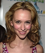 Filename=0011.jpg
Filesize=345KiB
Dimensions=1552x2200
Date added=Jul 15, 2020 0011.jpg
