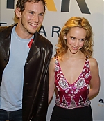 Filename=0023.jpg
Filesize=263KiB
Dimensions=1567x2200
Date added=Jul 15, 2020 0023.jpg