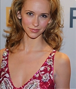 Filename=0026.jpg
Filesize=263KiB
Dimensions=1297x2200
Date added=Jul 15, 2020 0026.jpg