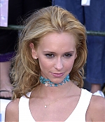 Filename=0048.jpg
Filesize=452KiB
Dimensions=1803x2200
Date added=Jul 15, 2020 0048.jpg
