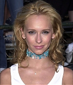 Filename=0106.jpg
Filesize=108KiB
Dimensions=812x1077
Date added=Jul 15, 2020 0106.jpg