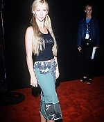 Filename=0013.jpg
Filesize=246KiB
Dimensions=1327x2200
Date added=Jul 15, 2020 0013.jpg