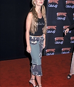 Filename=0018.jpg
Filesize=286KiB
Dimensions=1485x2200
Date added=Jul 15, 2020 0018.jpg