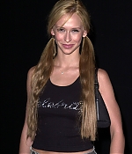 Filename=0019.jpg
Filesize=275KiB
Dimensions=1615x2200
Date added=Jul 15, 2020 0019.jpg