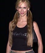 Filename=0021.jpg
Filesize=281KiB
Dimensions=1519x2200
Date added=Jul 15, 2020 0021.jpg