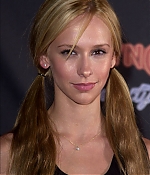 Filename=0036.jpg
Filesize=292KiB
Dimensions=1488x2200
Date added=Jul 15, 2020 0036.jpg