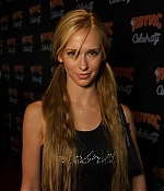 Filename=0054.jpg
Filesize=266KiB
Dimensions=1442x2162
Date added=Jul 15, 2020 0054.jpg