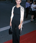 Filename=0012.jpg
Filesize=260KiB
Dimensions=1440x2200
Date added=Jul 15, 2020 0012.jpg