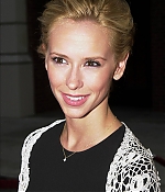 Filename=0017.jpg
Filesize=283KiB
Dimensions=1497x2200
Date added=Jul 15, 2020 0017.jpg