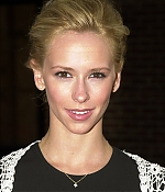 Filename=0025.jpg
Filesize=266KiB
Dimensions=1539x2200
Date added=Jul 15, 2020 0025.jpg