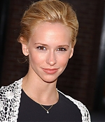 Filename=0028.jpg
Filesize=240KiB
Dimensions=1336x2050
Date added=Jul 15, 2020 0028.jpg