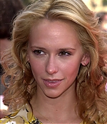 Filename=0016.jpg
Filesize=344KiB
Dimensions=1533x2200
Date added=Jul 15, 2020 0016.jpg