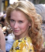 Filename=0029.jpg
Filesize=472KiB
Dimensions=1635x2200
Date added=Jul 15, 2020 0029.jpg