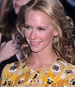 Filename=0038.jpg
Filesize=378KiB
Dimensions=1390x2050
Date added=Jul 15, 2020 0038.jpg
