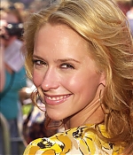 Filename=0064.jpg
Filesize=439KiB
Dimensions=1614x2200
Date added=Jul 15, 2020 0064.jpg