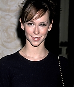 Filename=0008.jpg
Filesize=271KiB
Dimensions=1498x2200
Date added=Jul 16, 2020 0008.jpg