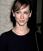Filename=0010.jpg
Filesize=253KiB
Dimensions=1447x2200
Date added=Jul 16, 2020 0010.jpg