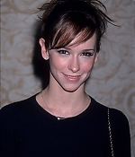 Filename=0018.jpg
Filesize=238KiB
Dimensions=1408x2050
Date added=Jul 16, 2020 0018.jpg