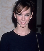 Filename=0021.jpg
Filesize=263KiB
Dimensions=1380x2050
Date added=Jul 16, 2020 0021.jpg