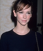 Filename=0023.jpg
Filesize=267KiB
Dimensions=1365x2050
Date added=Jul 16, 2020 0023.jpg