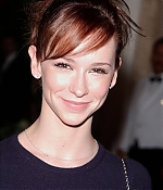 Filename=0036.jpg
Filesize=252KiB
Dimensions=1336x2050
Date added=Jul 16, 2020 0036.jpg