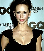 Filename=0006.jpg
Filesize=313KiB
Dimensions=1563x2200
Date added=Jul 16, 2020 0006.jpg